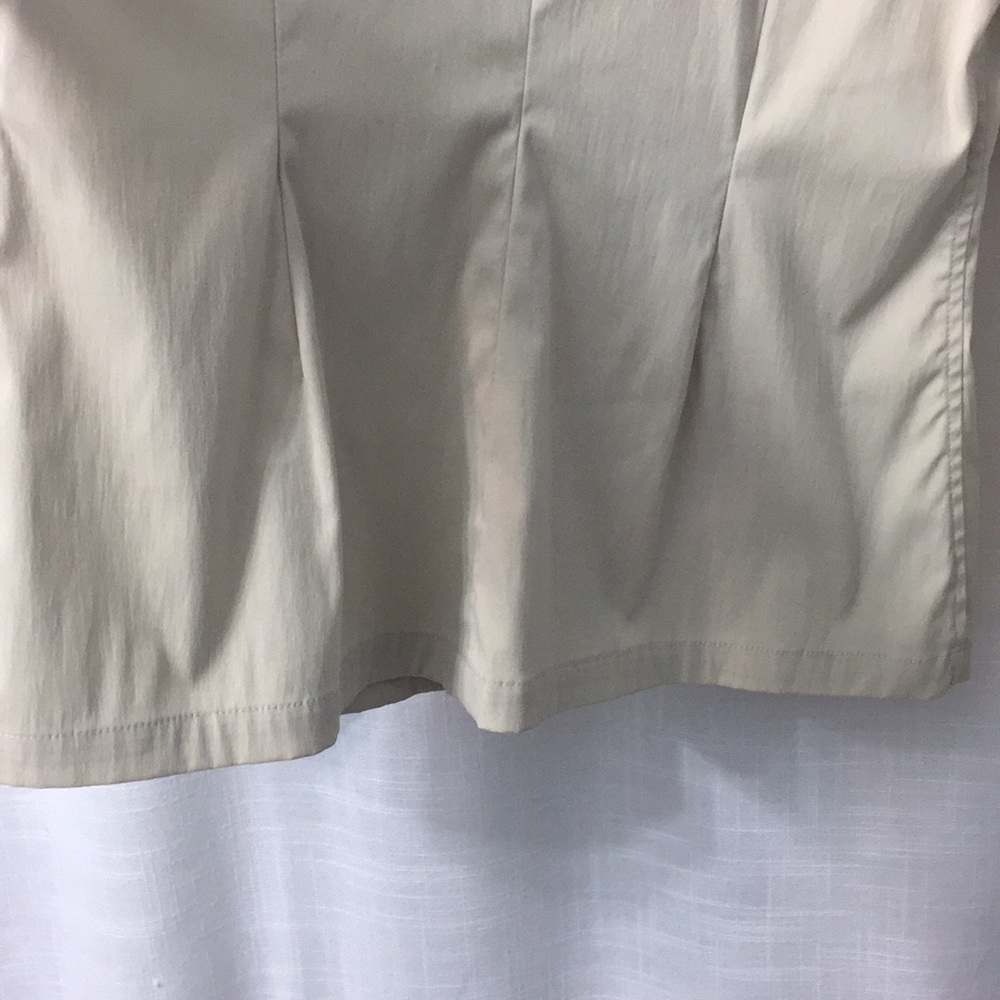Express Shirt - Picture 3 of 6